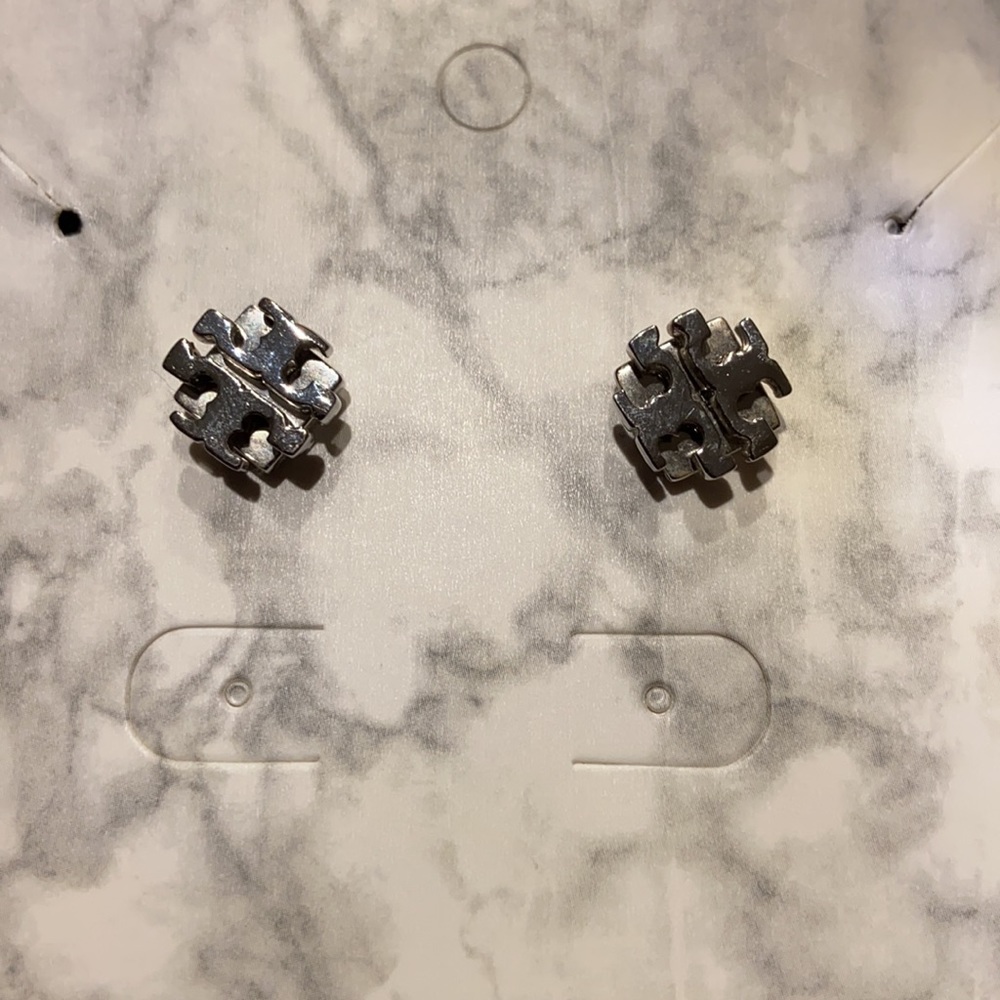 Tory Burch Earrings